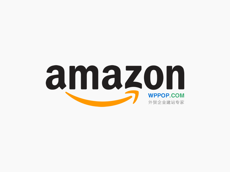 アマゾン